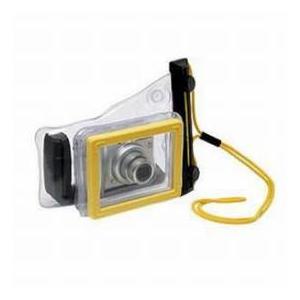 Ewa-Marine UW Housing for Canon Digital Powershot ...