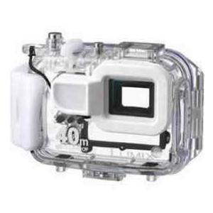 Panasonic DMW-MCFT1 Underwater Case for the DMC-TS...