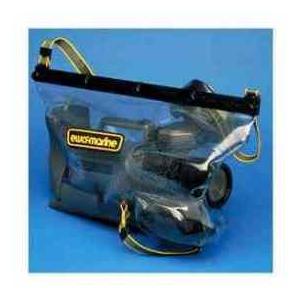 Ewa-Marine Underwater Camcorder Housing for the So...