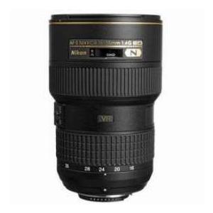 Nikon 55mm f/2.8 Micro AIS Macro Manual Focus Lens - Grey Market