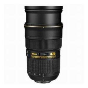 Nikon 24-70mm f/2.8G ED...の詳細画像1