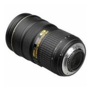 Nikon 24-70mm f/2.8G ED...の詳細画像2