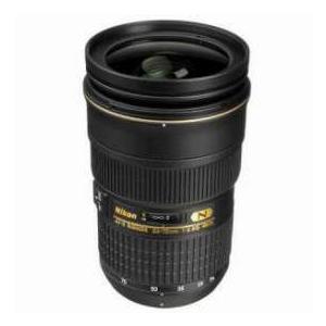 Nikon 24-70mm f/2.8G ED...の詳細画像3