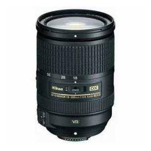 中古】 【並品】 シグマ 30mm F1.4 EX DC ペンタックス用 : カメラの