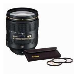 【美品】 TOKINA ATX 10-17mm F3.5-4.5 ケンコー・トキナー（KenkoTokina） 即配 天体 望遠鏡 Sky Explorer