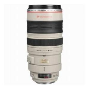 キヤノン EF70-200mm F4L USM → IS II 買い換えプラン : カメラの