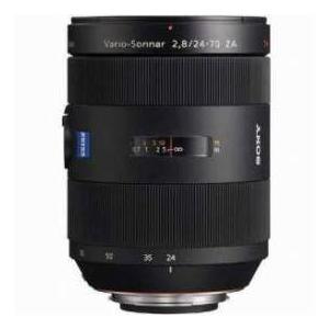 Leica 135mm f3.4 APO-TELYT-M Telephoto Manual Focus Lens for M