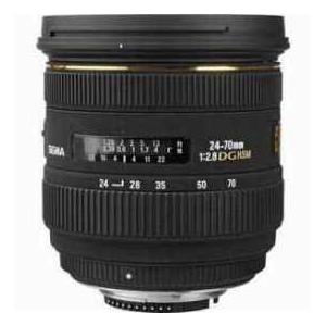 ニコン（Nikon） 中古 1年保証 美品 Nikon D2X ボディ : Premier