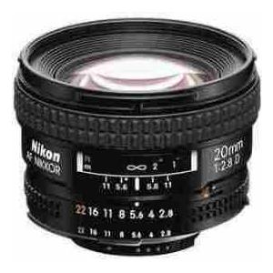 Schneider APO-DIGITAR 47mm f5.6 XL Lens in Electronic #0 Shutter