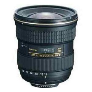 Kenko 望遠レンズ ミラーレンズ 800mm F8 DX マニュアルフォーカス