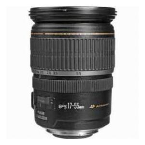 Mamiya 120mm f/4D Manual Focus Macro Lens for 645-AF : ワールド