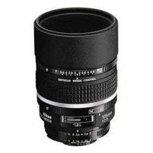 EF-M Canon EF-M22mm F2 STM シルバー キャノン 単焦点広角レンズ