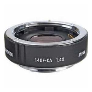 Canon - テレコン&amp;Tamron Amazon | TAMRON TELE CONVERTER 2.0x キヤノン用 TC-X20E