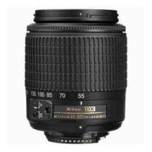 マスプロ電工 地上・BS・110度CSデジタルチューナー DT35 : ゴエモン屋