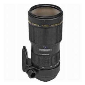 ペンタックス 【中古】 【難あり品】 smc PENTAX-M 50mm F1.7 : カメラ
