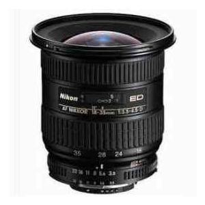 ジャンク品] Canon EF24-70mm F4L IS USM | EFマウント : ONESCENE
