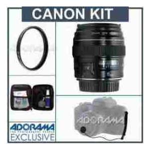 Hasselblad HC 50-110mm f/3.5-4.5 Autofocus Zoom Lens for the H