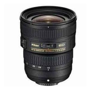 Nikon 55mm f/2.8 Micro AIS Macro Manual Focus Lens - Grey Market