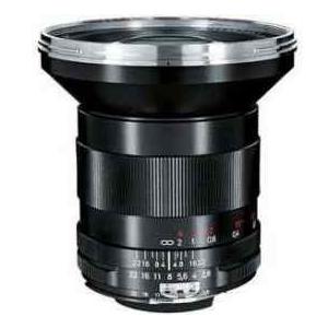 SONY（ソニー） FE 20-70mm F4 G SEL2070G 交換レンズ : らいぶshop