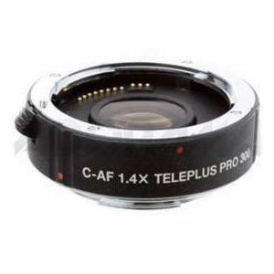 【美品】Canon USB電源アダプター PD-E1 EOSR対応 キャノン Canon キヤノン USB電源アダプター PD-E1 EOSR対応 アクセサリー