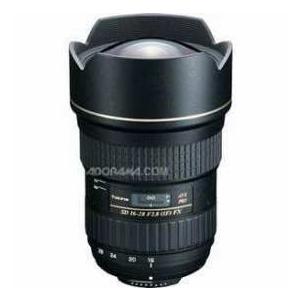 Schneider APO-DIGITAR 47mm f5.6 XL Lens in Electronic #0 Shutter