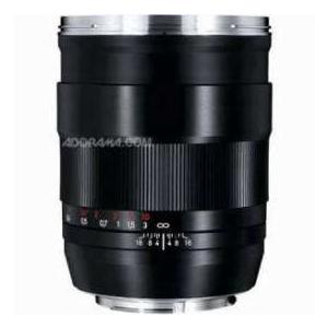 Hasselblad HC 50-110mm f/3.5-4.5 Autofocus Zoom Lens for the H