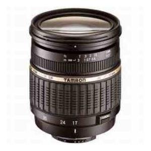 ニコン 《良品》Nikon Ai AF Nikkor 50mm F1.8D : カメラ専門店