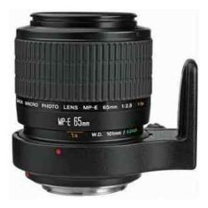 EFレンズ キヤノン Canon EF 100mm F2.8 MACRO USM 単焦点 マクロ