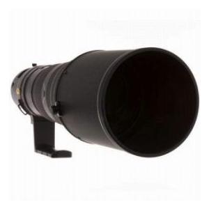 Nikon 500mm f/4G ED AF-...の詳細画像2