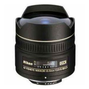 ニコン（Nikon） AF-S NIKKOR 300mm f/4E PF ED VR JAN末番029126
