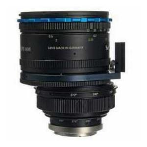 Schneider PC-TS 90mm f/4.5 Makro Symmar Tilt/Shift...