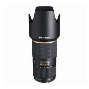 キヤノン（Canon） 【中古】 【美品】 RF-S18-150mm F3.5-6.3 IS STM