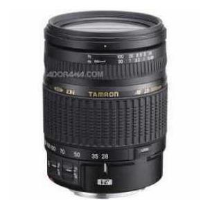 Schneider APO-DIGITAR 47mm f5.6 XL Lens in Electronic #0 Shutter