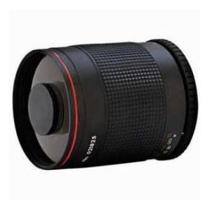 Sigma 50-500mm f/4-6.3 APO DG OS HSM Lens Kit, for SLR Cameras