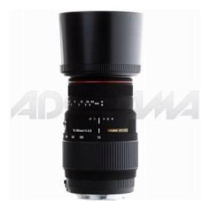 SUPER TAKUMAR 85mm f1.9 m42マウント Amazon.co.jp: ペンタックス Asahi Super-Takumar 85mm F1.9 M42