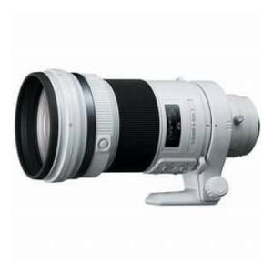 Voigtlander フォクトレンダー COLOR-SKOPAR 28mm F2.8 Aspherical