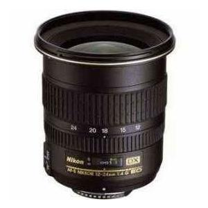 Canon EF 24-70mm f/4L IS USM Zoom Lens - U.S.A. Warranty