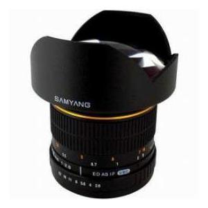 PolarPro PolarPro LightLeak レンズ 28mm (The ONE) ライカLマウント