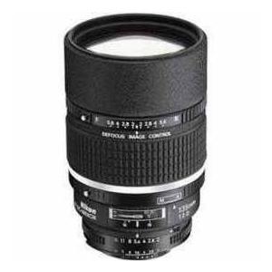 ニコン（Nikon） 《良品》Nikon AF 18mm F2.8D : カメラ専門店マップ
