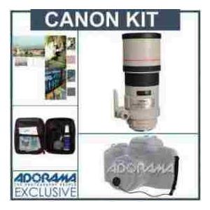 キヤノン（Canon） 《良品》Canon エクステンダー EF1.4X III : カメラ