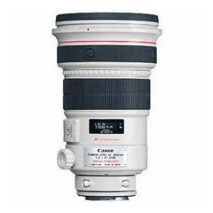 Canon EF 200mm f/2L IS USM Image Stabilizer AutoFocus Telephoto Lens - Grey Market｜worldselect