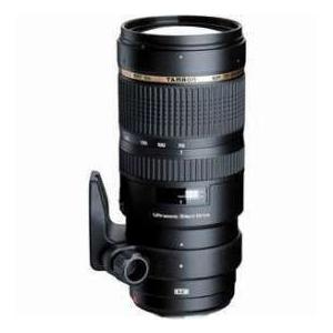 Canon EF 28mm f/2.8 IS USM Lens - : ワールドセレクトショップ
