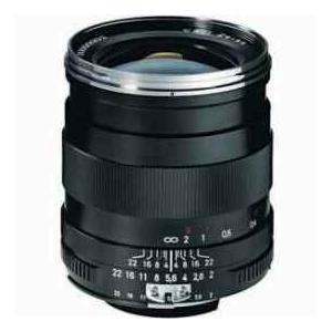 Zeiss Wide Angle 28mm F/2 Distagon T* ZF.2 Series ...