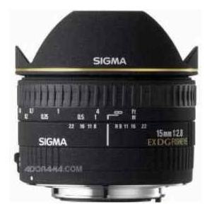Canon EF 35mm f/2 AutoFocus Wide Angle Lens - USA Warranty
