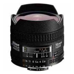 SAMYANG（サムヤン） 即配 12mm F2.0 NCS CS シルバー SV マイクロ