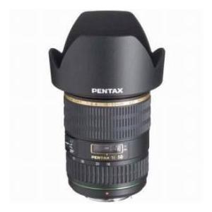 Leica 135mm f3.4 APO-TELYT-M Telephoto Manual Focus Lens for M