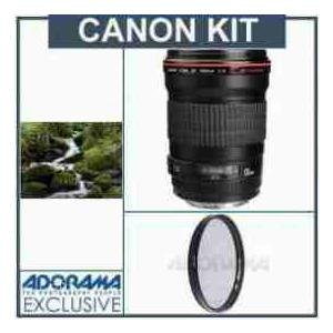 キヤノン（Canon） 単焦点超望遠レンズ EF400mm F5.6L USM 良品 動作