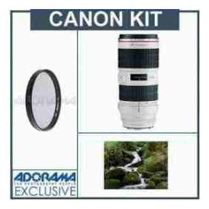 中古】 【難あり品】 ライカ ホロゴン M15mm F8 : カメラのキタムラ