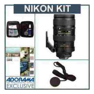 ニコン（Nikon） Nikon NIKKOR-N・C Auto 24mm F2.8 非Ai レンズ [管