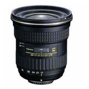 Olympus M. Zuiko Digital 14-42mm f/3.5-5.6 II R Lens - Black for